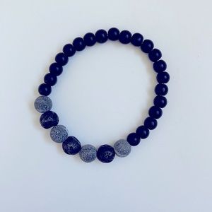 Oil Diffusing Bracelet